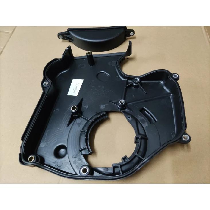 4G63 4G64S4M hourly lower cover MD310415 MD331250