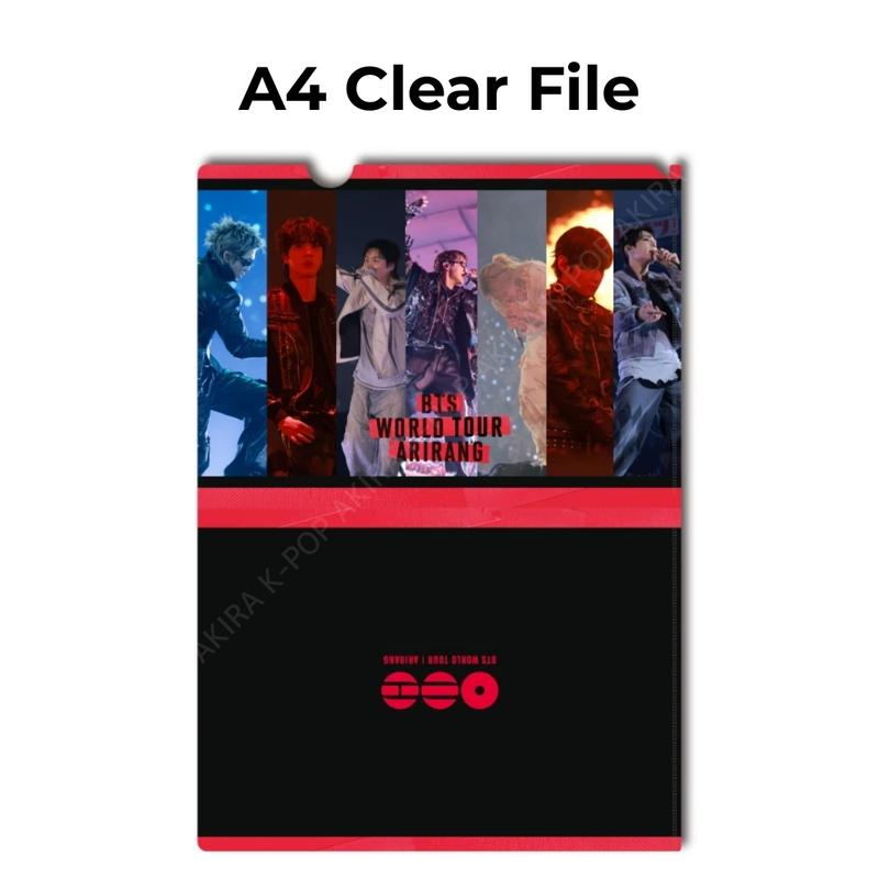 BTS МИРОВОЙ ТУР АРИРАНГ В ЯПОНИИ Blu-ray и ЦИФРОВОЙ КОД ЯПОНИЯ POB / Предзаказ