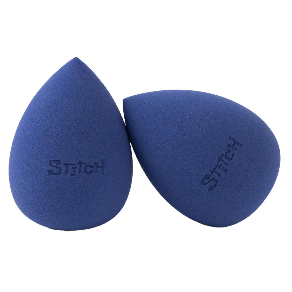 Lilo & Stitch Make-Up Sponge (Pack of 2)