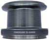 Оригинальная шпуля Daiwa Power Surf SS 4000QD для номера детали Код детали 128C33 (2-7) 18-дюймовая катушка, 7, (00059396128C33)