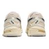 Кроссовки Gel Kayano20 Синтетическая кожа Устойчивые к истиранию Дышащие Низкие Повседневные Обувь Унисекс 1203A388-104