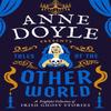 Tales of the Otherworld by Anne Doyle Hardback Book 9780717197385