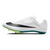 Мужские кроссовки Zoom Rival Sprint Белый Ярко-зеленый Черный Vapor-Green FZ9663-102