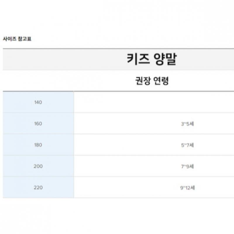 New Balance Кепка софтбола с логотипом Arch Lqj Nbgdess122 60