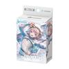 Hololive Official Card Game Starter Deck White Todoroki Hajime