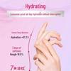 Vaseline Питательный крем для рук