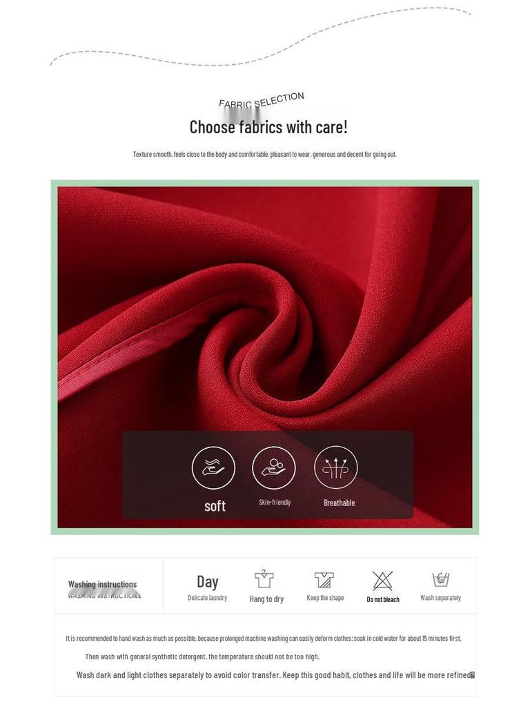 Мамино весеннее модное пальто в китайском стиле для женщин среднего и пожилого возраста