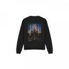 Ahsoka Unisex Adult Heroic Ahsoka Sweatshirt