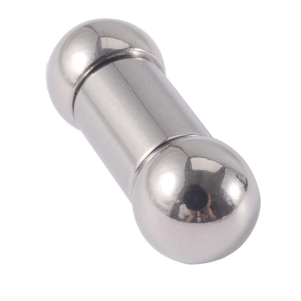 Серьги-гвоздики для пирсинга женские, штанга, пирсинг языка, гвоздик для языка, большого размера, кольцо для языка