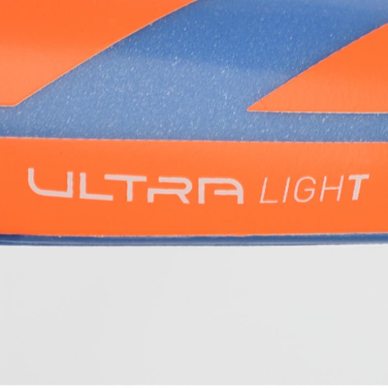 Puma Ультралегкий рукав для защиты голени