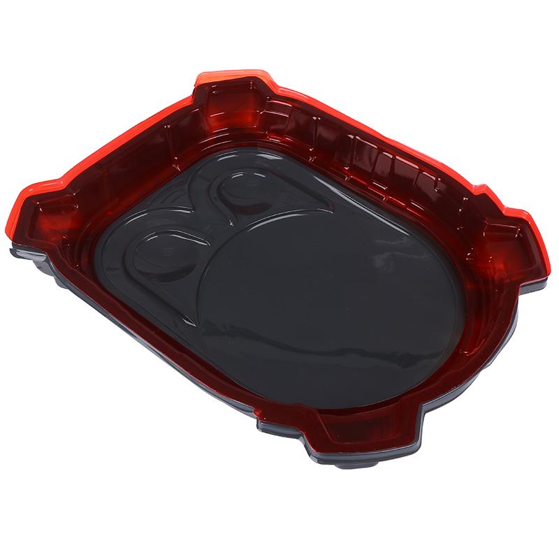 Арена для Бёрст Топ Бейстадиум Блейд Бёрст Арена Битва Топ Игра Гироскоп