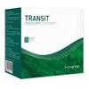 Inovance Transit 15 Sachets