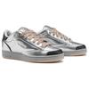 Reebok Кроссовки Dime X Reebok Club C Bulc 'Metallic Silver' 100069825