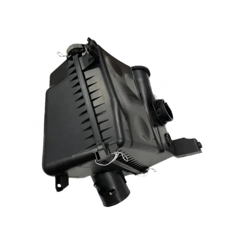 17700-31A30 Совместимо с 10-14 Toyota Land Cruiser Корпус воздушного фильтра