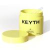 Keyth Skin Angel Pore Care Pad