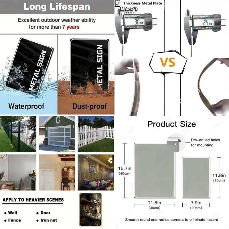 A-Atari Posters Classic Game Metal Signs Wall Decor Custom Tinplate Plaques for Gamers Gaming Room Decoration Art Mural Man Cave