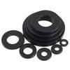 Useful 700PCS Nylon Rubber Gasket Durable And Practical
