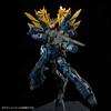 Bandai RG Unicorn Gundam Unit 2 Banshee Norn Battle Plastic Model Suit Gundam Online Shop 1/144 (Окончательная спецификация) «Мобильные UC» (Хобби Лимитед)