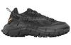 Reebok Zig Kinetica 2.5 Edge 'Black Pure Grey'