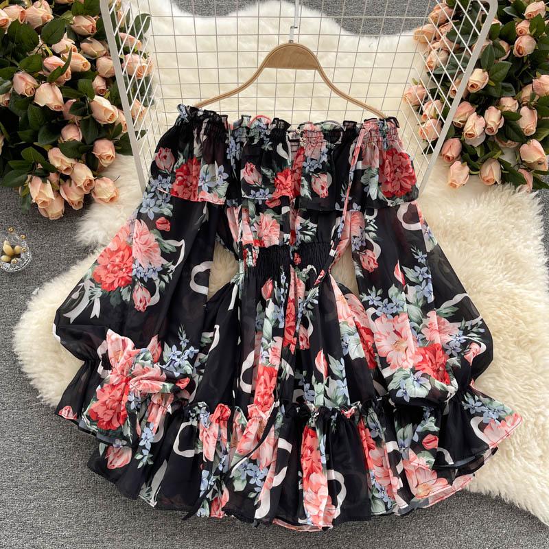 Spring Summer New Fashion Women Jumpsuit