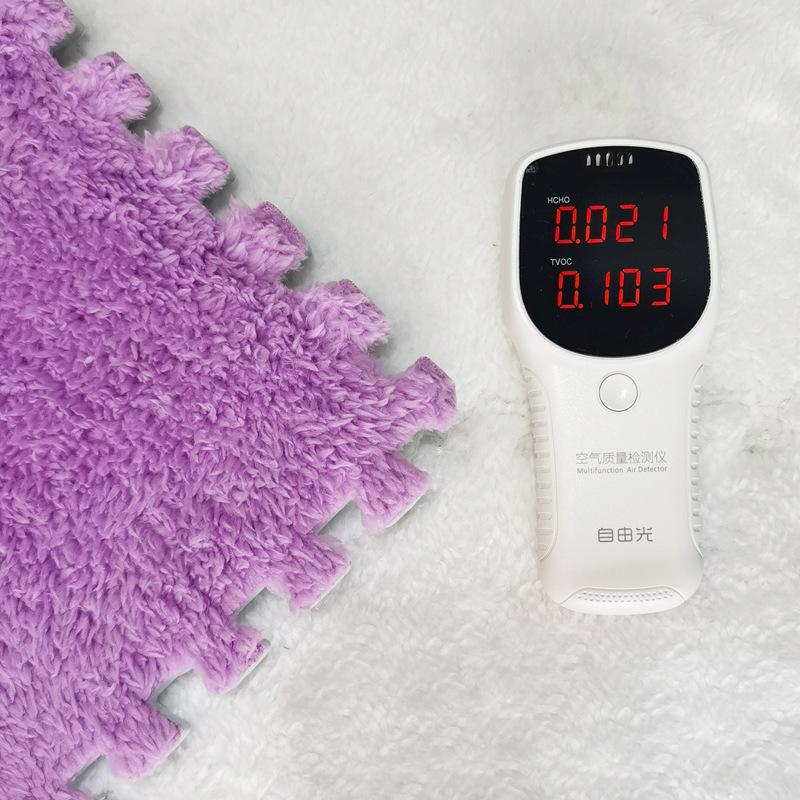 MAITA 10 шт. детский игровой коврик из пены Eva, мягкий плюшевый детский коврик, игровой коврик для детей, развивающий коврик для упражнений для ползания, игрушка