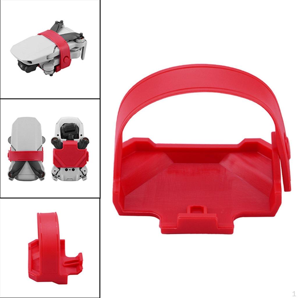 Fixator Stabilizers Easy Installation Convenient Carrying Universal Accessories Supplies for //Mini