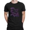 Servants Of The Scourge T-Shirt for Terrarias Cool 100% Cotton Tees O Neck Short Sleeve T Shirts Printing Clothes Unisex