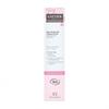 Cattier Rose Clay Day Cream 50ml