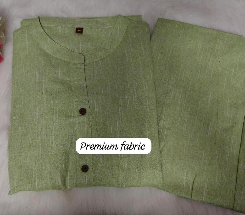 Индийский женский дизайнерский комплект курта-брюки, платье для вечеринки, болливудский топ, туника, курти