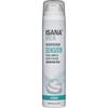 Germany Rothman ISANA Men Shaving Foam Sensitive 300ml