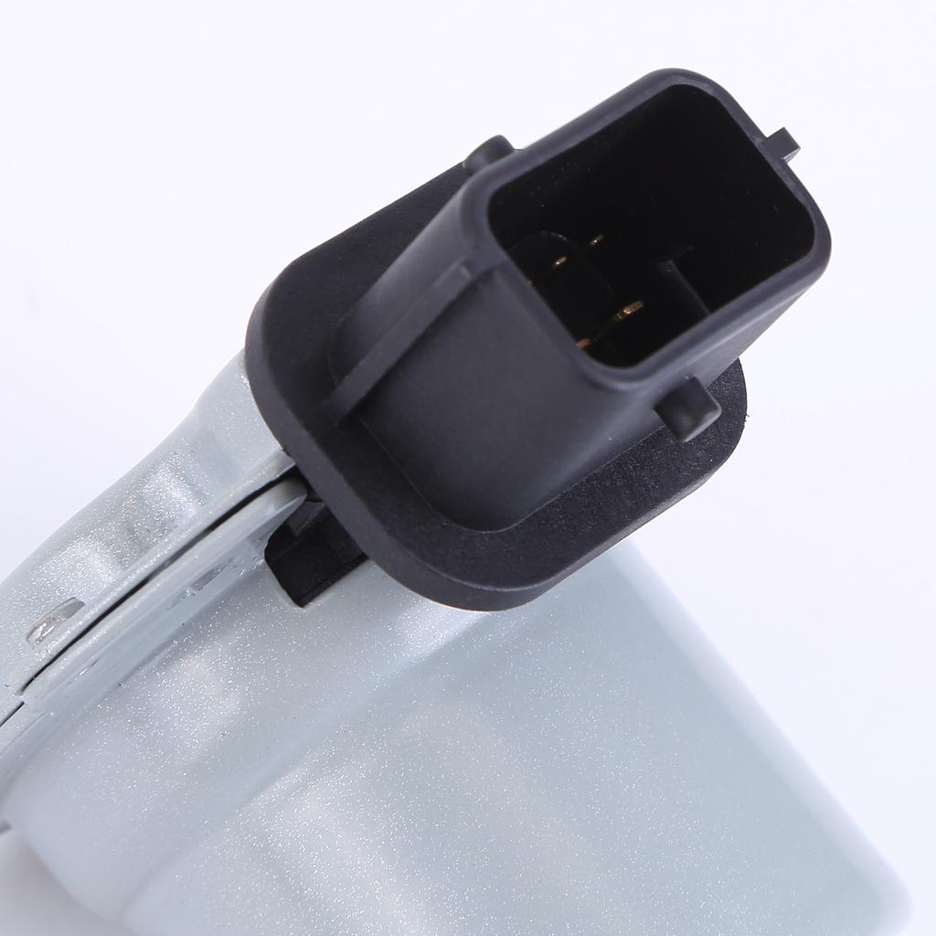 For Ford Focus Automatic Gearbox Clutch Actuator Motor AE8Z-7C604-A