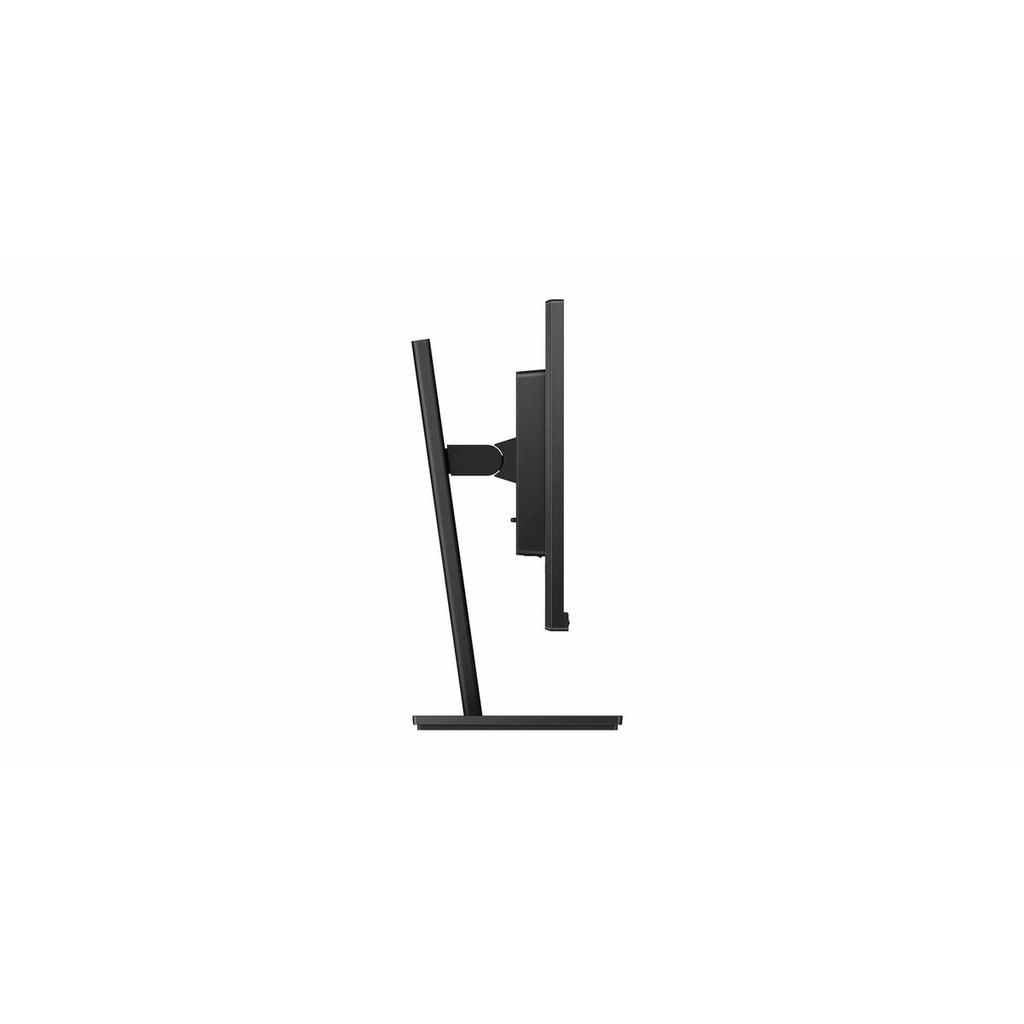 Philips 272S1AE/00 Монитор Full HD 27 дюймов, 75 Гц