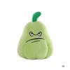 15cm Game PLANTS VS. ZOMBIES PVZ Soft Stuffed Toys Plant Cartoon Soft Plush Dolls Toy Plushie Doll Xmas Gift For Kids