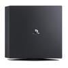 PlayStation 4 Pro Jet Black 1TB Production (CUH-7100BB01) [Manufacturer Discontinued]