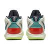 Nike Kyrie Infinity Chinese New Year Unisex Sneakers Grey Light-Iron-Ore Sail DH5388-001