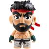 Street Fighter V Hot Ryu Medium Figure
