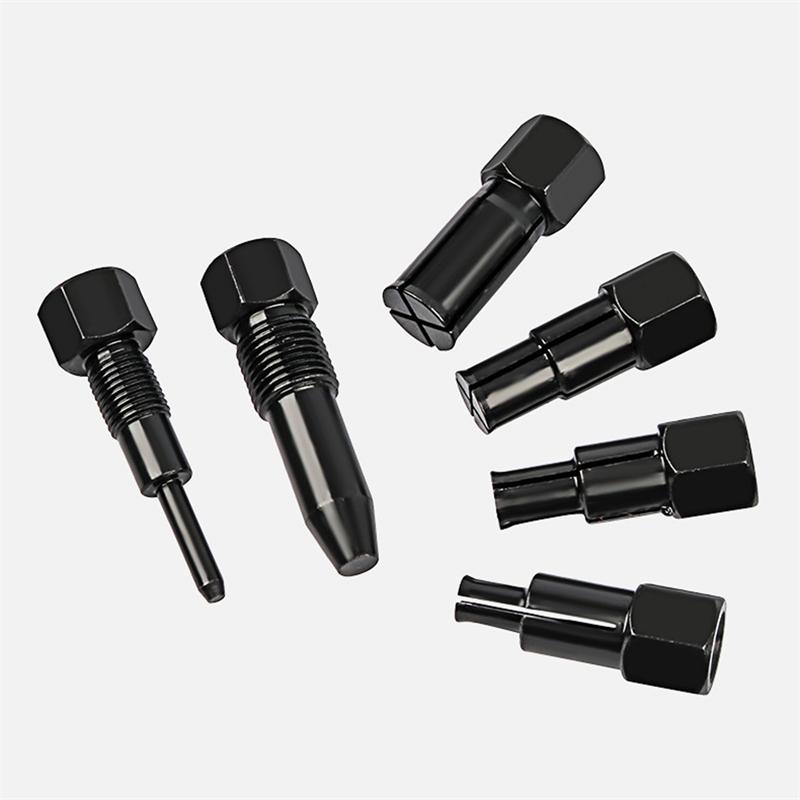 Инструмент для снятия подшипников мотоцикла Практичный внутренний съемник Товары для дома Высококачественные бытовые принадлежности Домашние инструменты