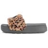 PUMA NEKO-san Carmen Slider Women's 399427-01