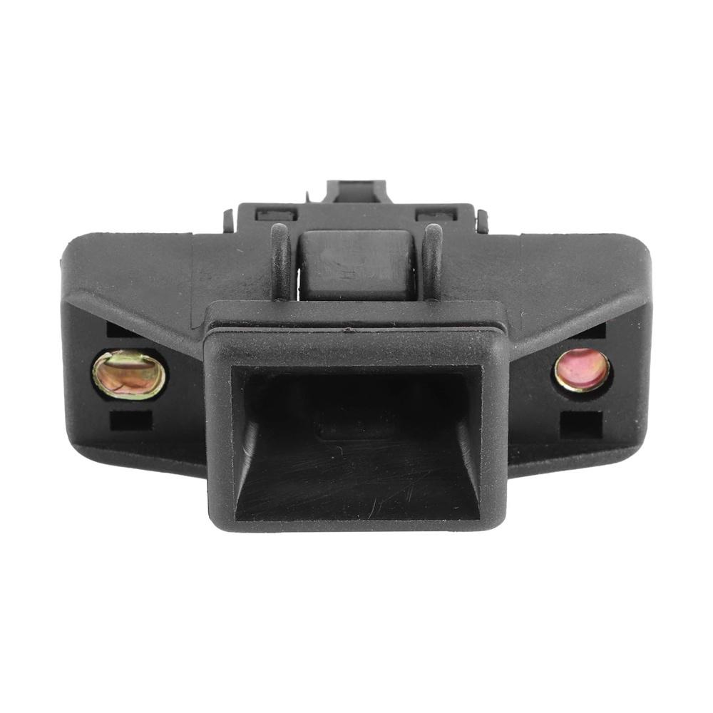 Tailgate Door Trunk Lock Actuator 7700791731 For Renault GoDacia DACIA Megane I