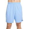 Повседневные шорты Dri Fit мужские Mind Blue HJ4059-422