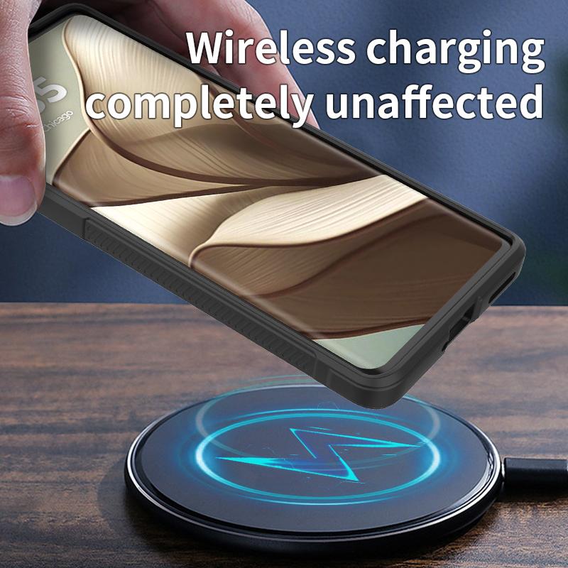 Силиконовый чехол с ощущением мягкой кожи для Motorola Edge 50 Neo Защитная накладка для Moto Edge 50 Pro Fusion Edge 40 Fundas Coque