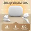 Somnioz Wireless Sleep Earbuds, Somnioz Sleep Buds, Somnioz Sleep Headphones New
