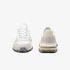 Lacoste Женские спортивные кроссовки Elite RZ7076W56G2H8