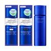 Shiseido Aqualabel Увлажняющее молочко Осветляющее