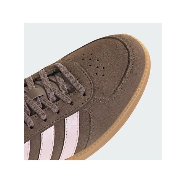 Кроссовки adidas Sportswear Breaknet