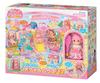 PILOT CORPORATION Pocket Mel-chan First Poke Mel House DX 1851598