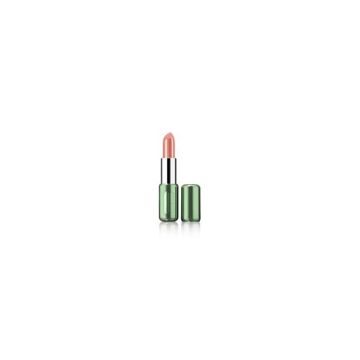 Rouge à lèvres - POP LONGWEAR MATTE - Teinte Ruby Pop - 3,9 gr - Couleur durable jusqu'à 8h