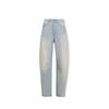 Originals ADILENIUMWASHED Джинсы Женские KG0200