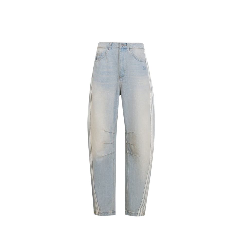 adidas Originals ADILENIUMWASHED Джинсы Женские KG0200