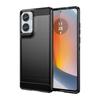 Чехол для Motorola S50 Neo Чехол для Motorola S50 Neo 5G 6,7-дюймовый противоударный мягкий силиконовый защитный бампер для Motorola S50 Neo